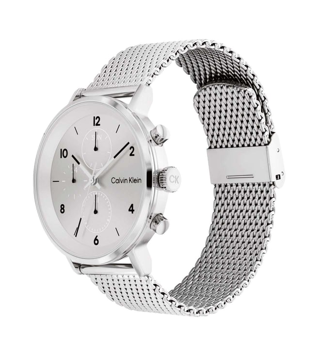 Calvin Klein Watch