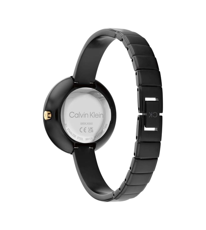 Calvin Klein Watch