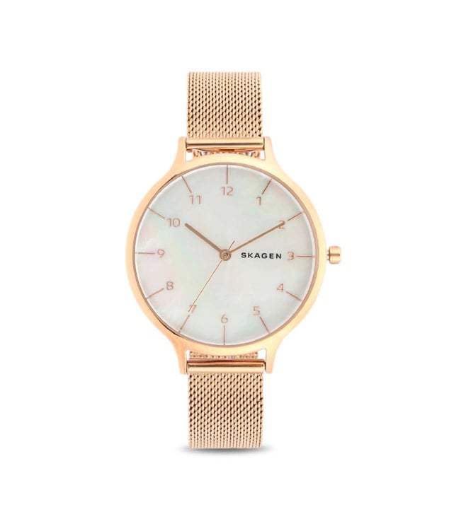 Skagen Watch