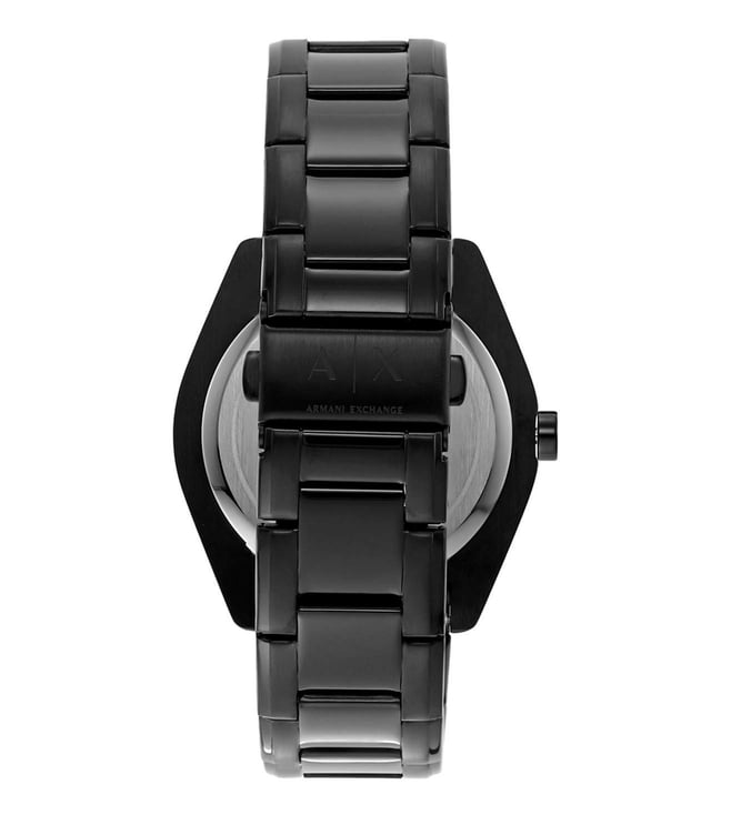 Armani Exchange Watch