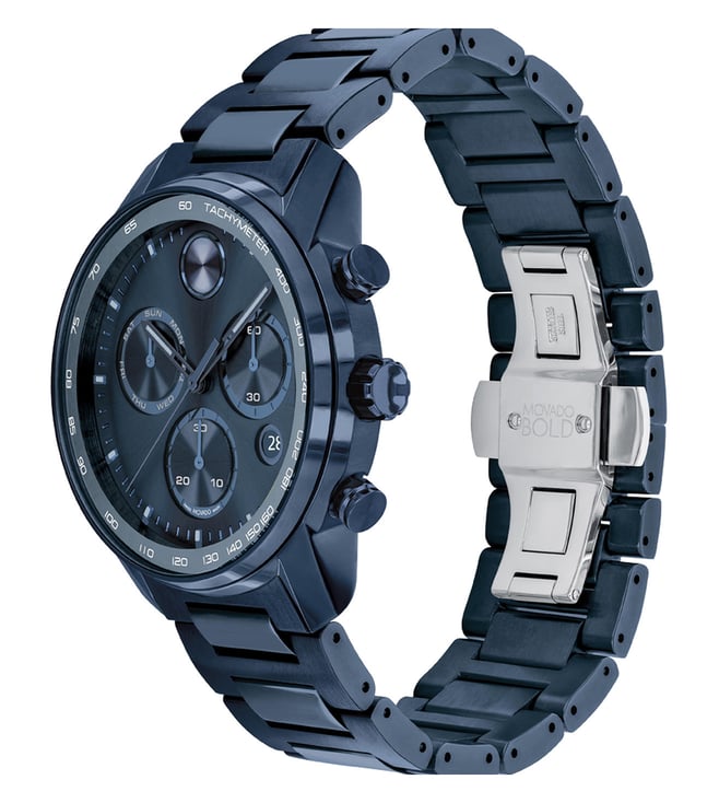 MOVADO Watches