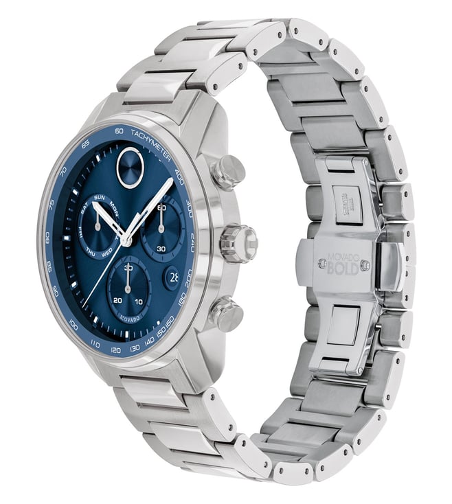 MOVADO Watches