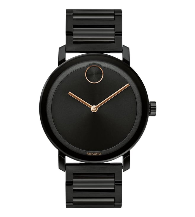 MOVADO Watches