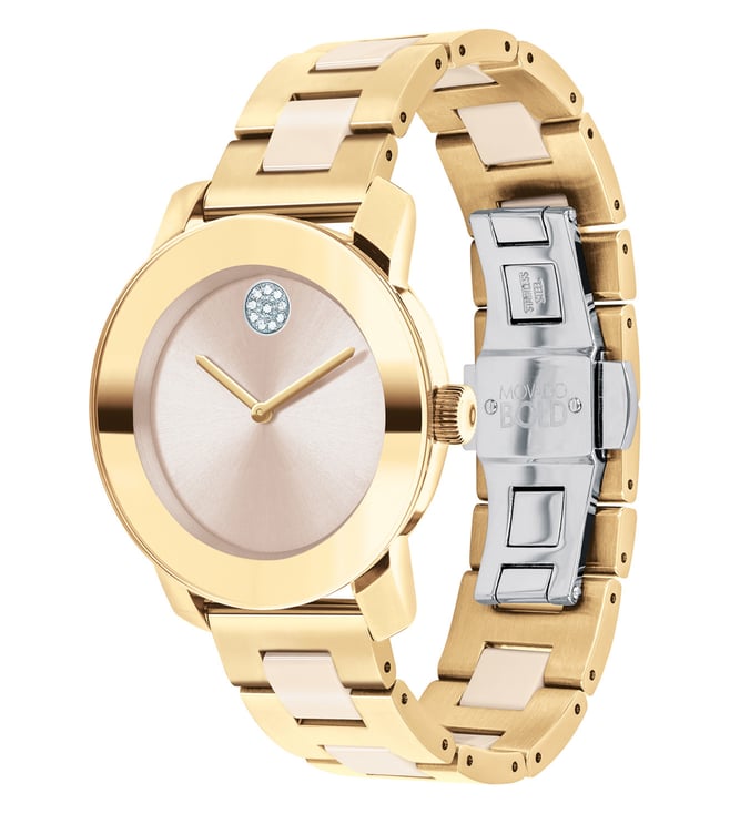 MOVADO Watches