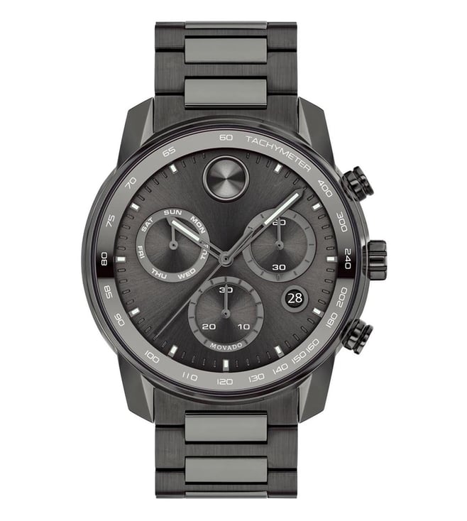 MOVADO Watches
