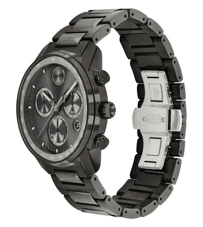 MOVADO Watches