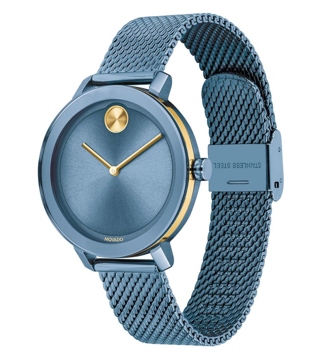 MOVADO Watches
