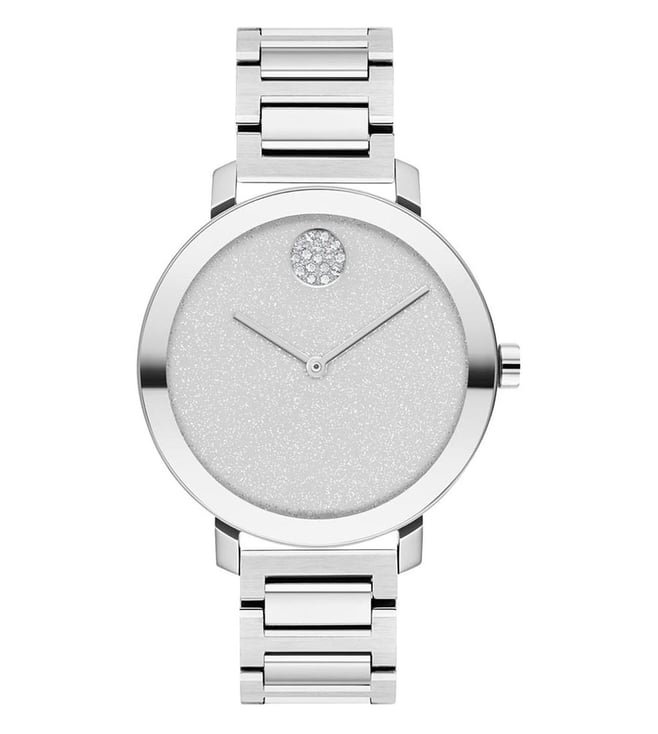 MOVADO Watches