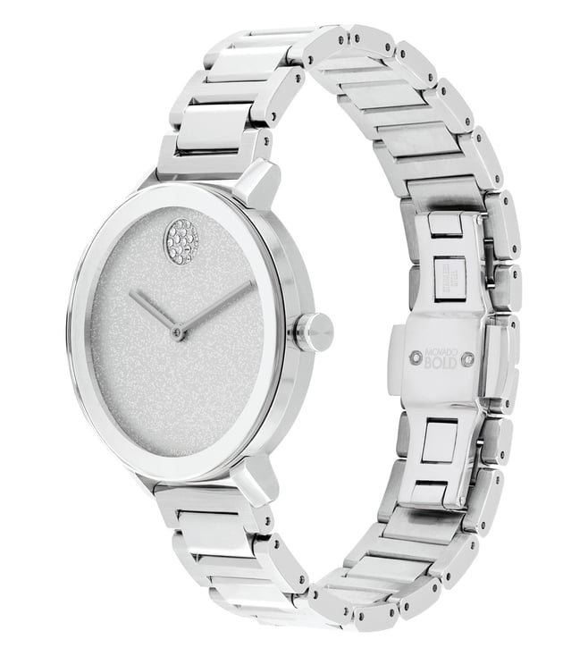 MOVADO Watches
