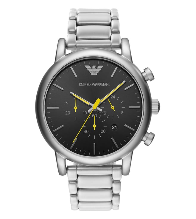 Emporio Armani Watch