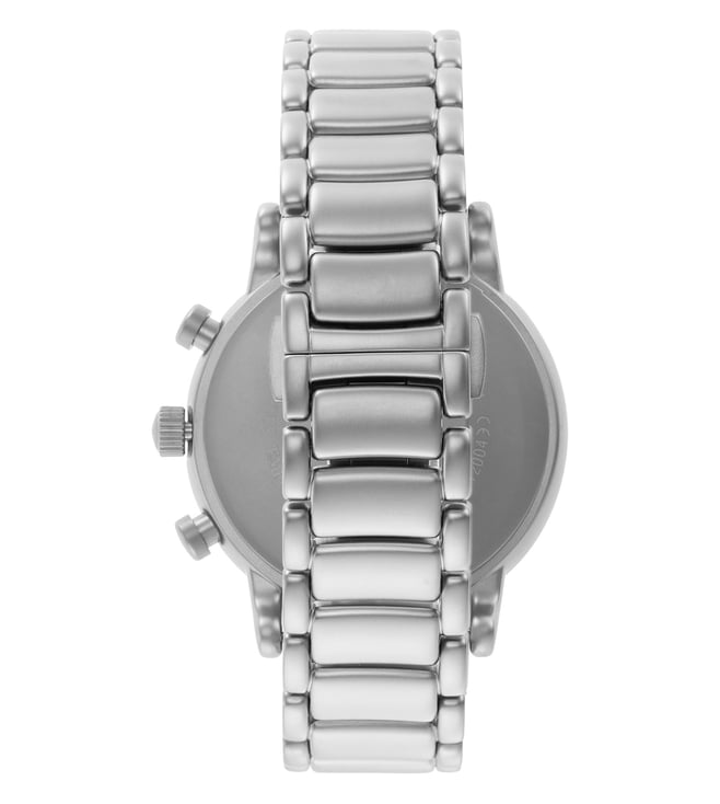 Emporio Armani Watch