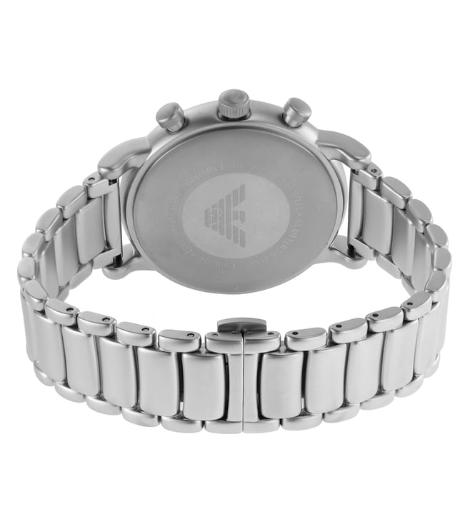 Emporio Armani Watch