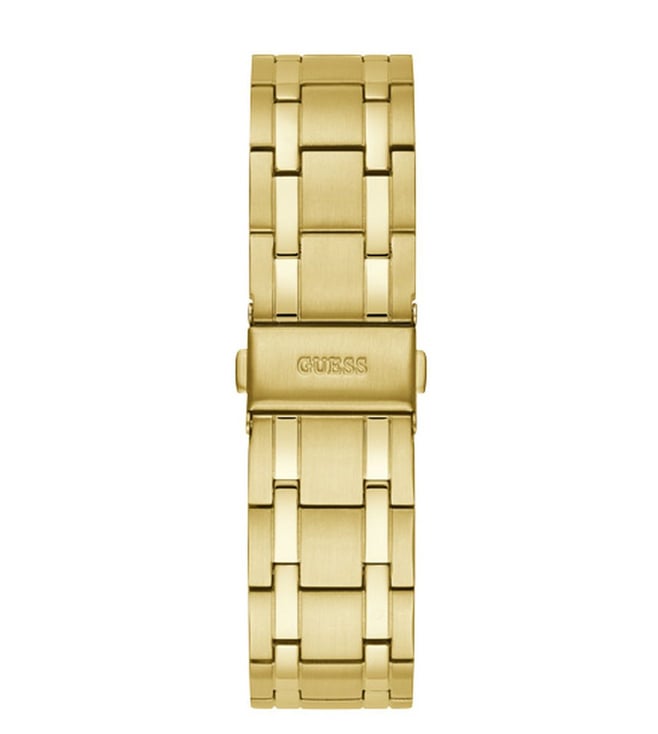 Guess Watch