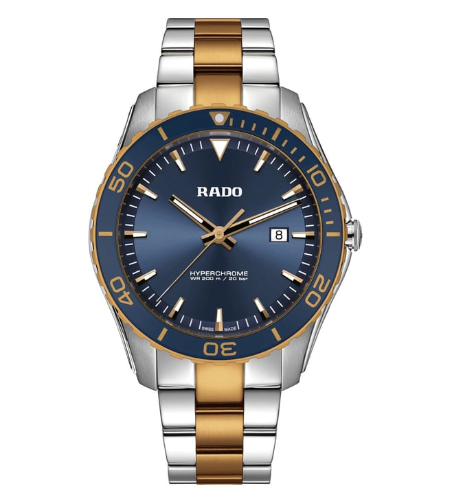 Rado Watch