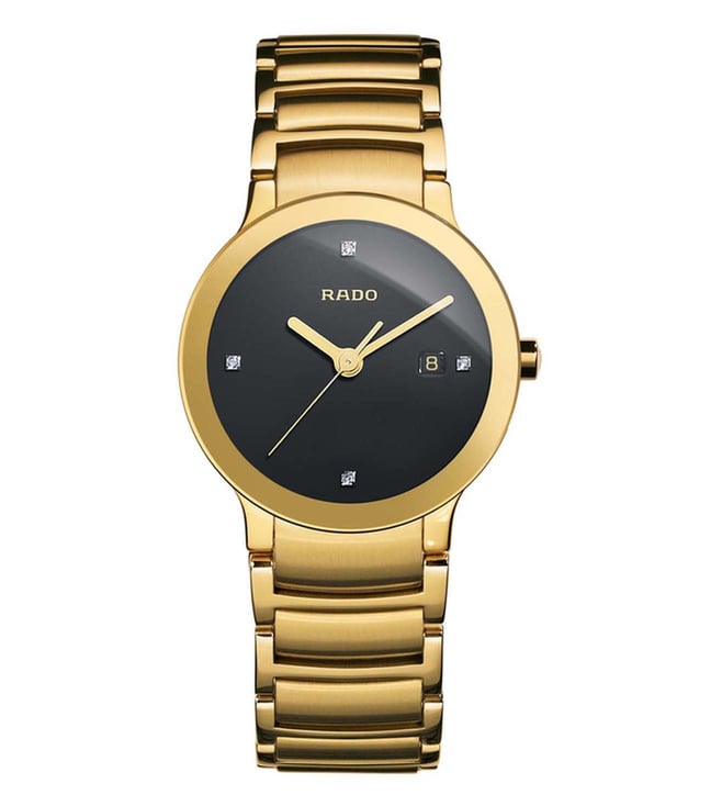 Rado