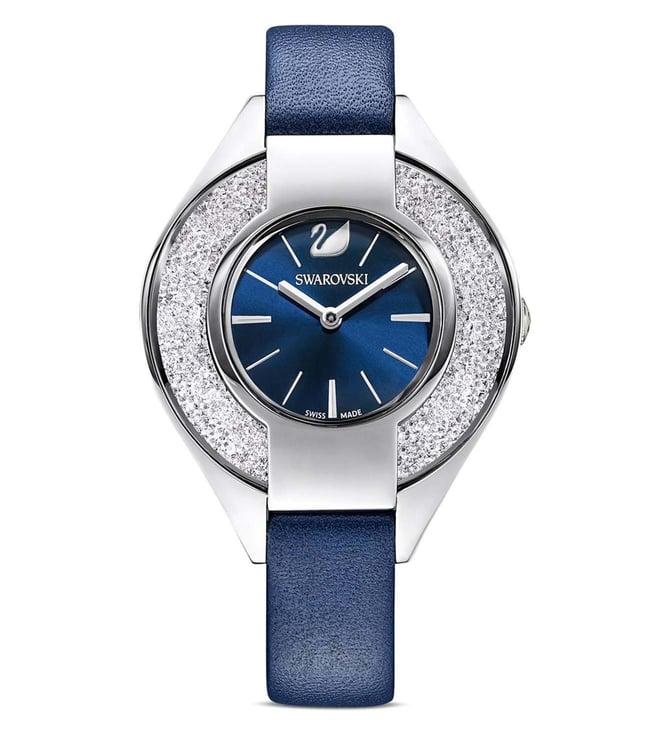 Swarovski Watch