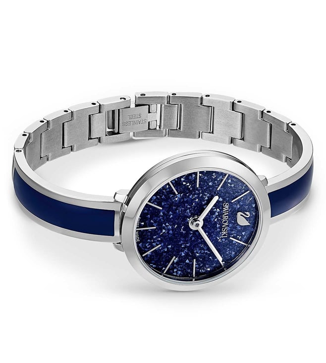Swarovski Watch
