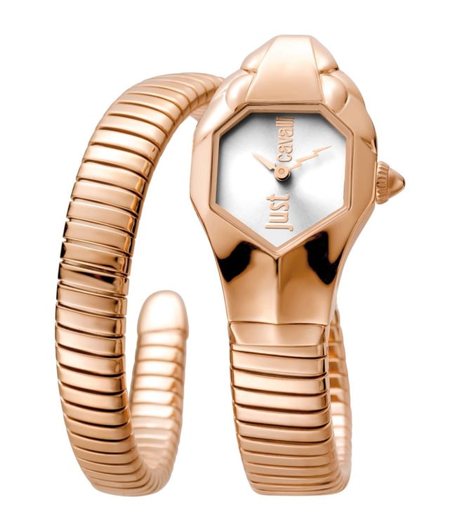 JUST CAVALLI Watch