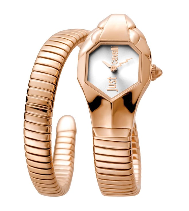 JUST CAVALLI Watch