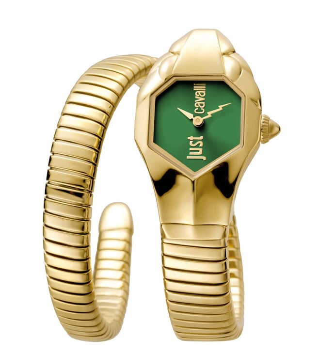 JUST CAVALLI Watch