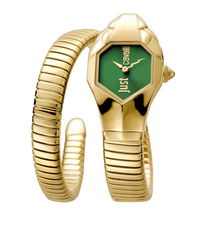 JUST CAVALLI Watch