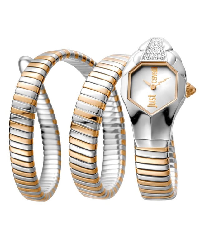 JUST CAVALLI Watch