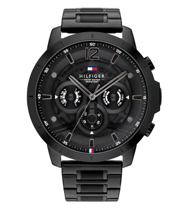 Tommy Hilfiger Watch