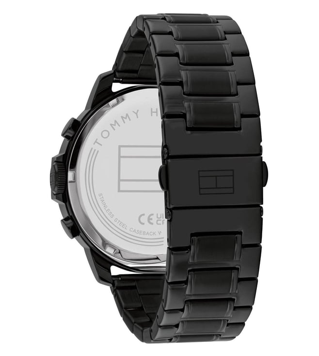 Tommy Hilfiger Watch