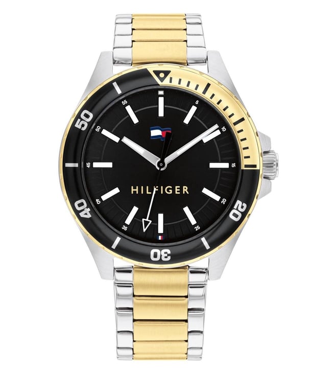 Tommy Hilfiger Watch