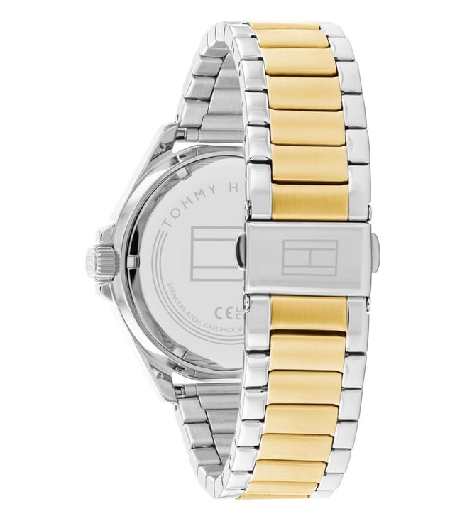 Tommy Hilfiger Watch