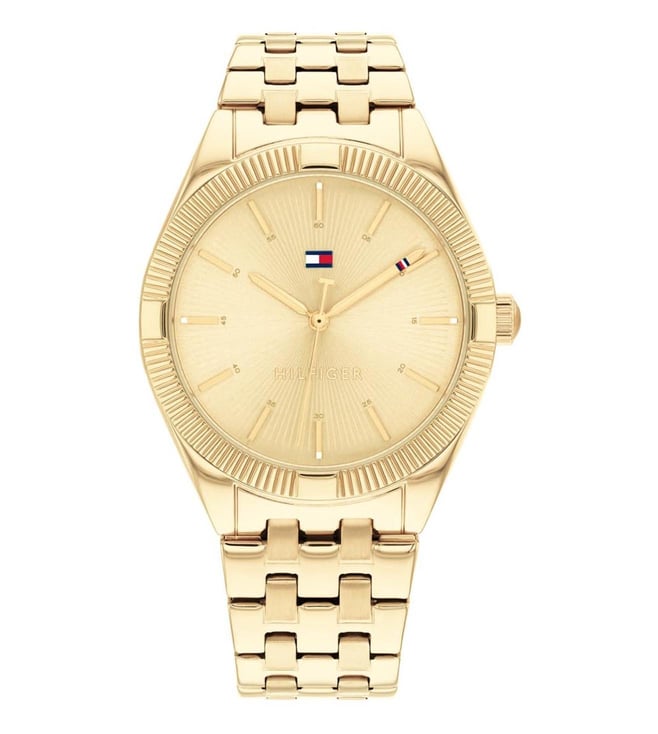 Tommy Hilfiger Watch