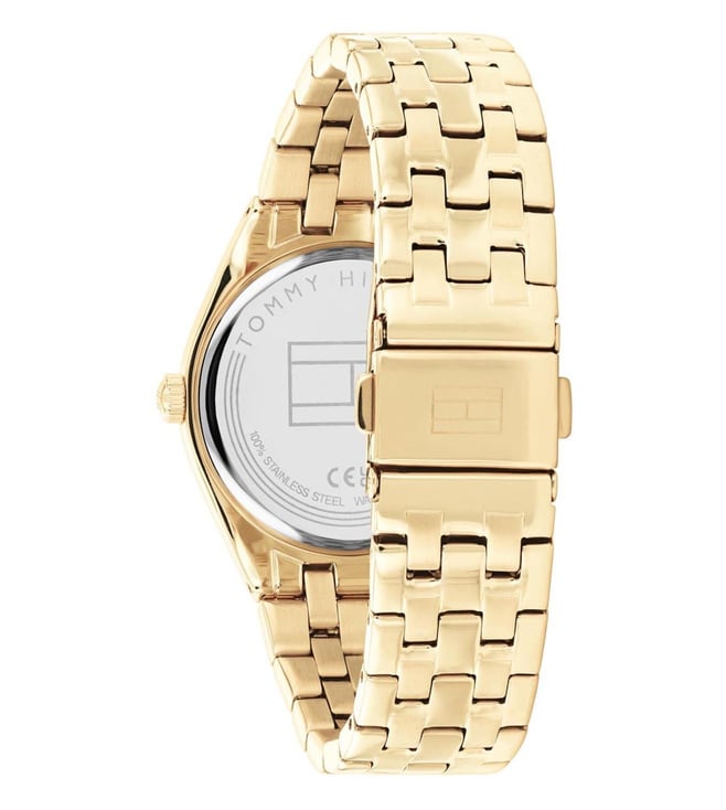Tommy Hilfiger Watch