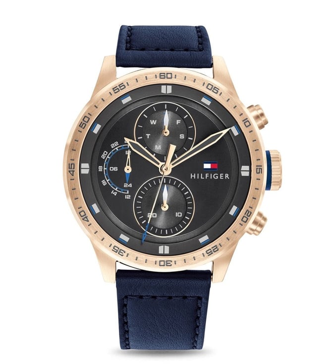 Tommy Hilfiger Watch