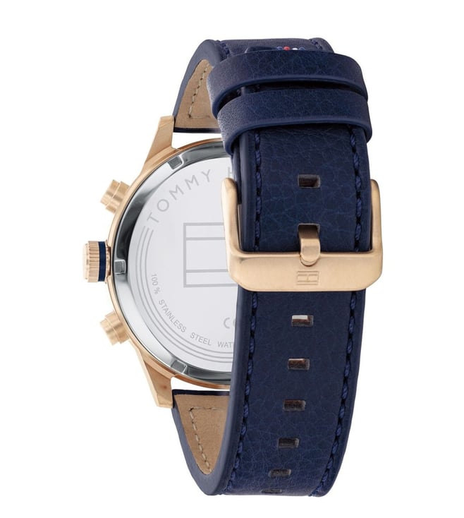 Tommy Hilfiger Watch