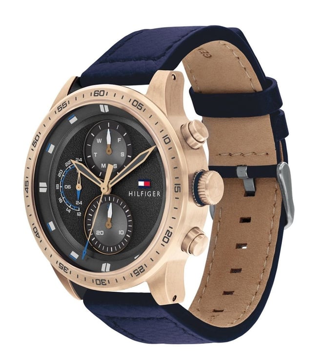 Tommy Hilfiger Watch