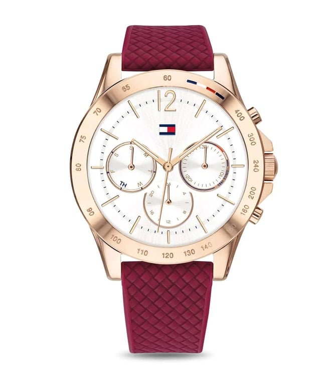 Tommy Hilfiger Watch