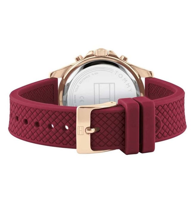 Tommy Hilfiger Watch