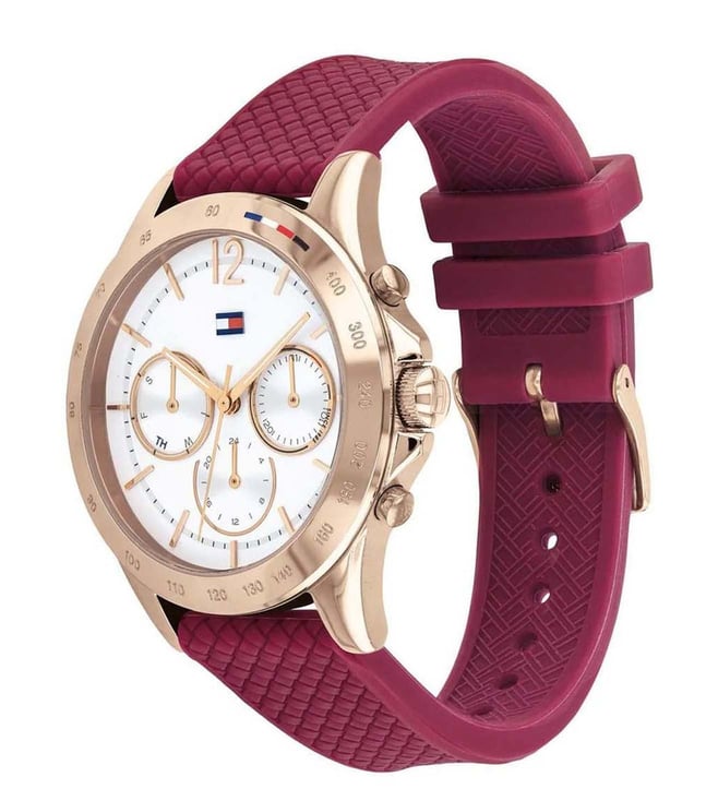 Tommy Hilfiger Watch