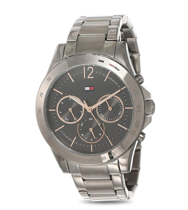 Tommy Hilfiger Watch