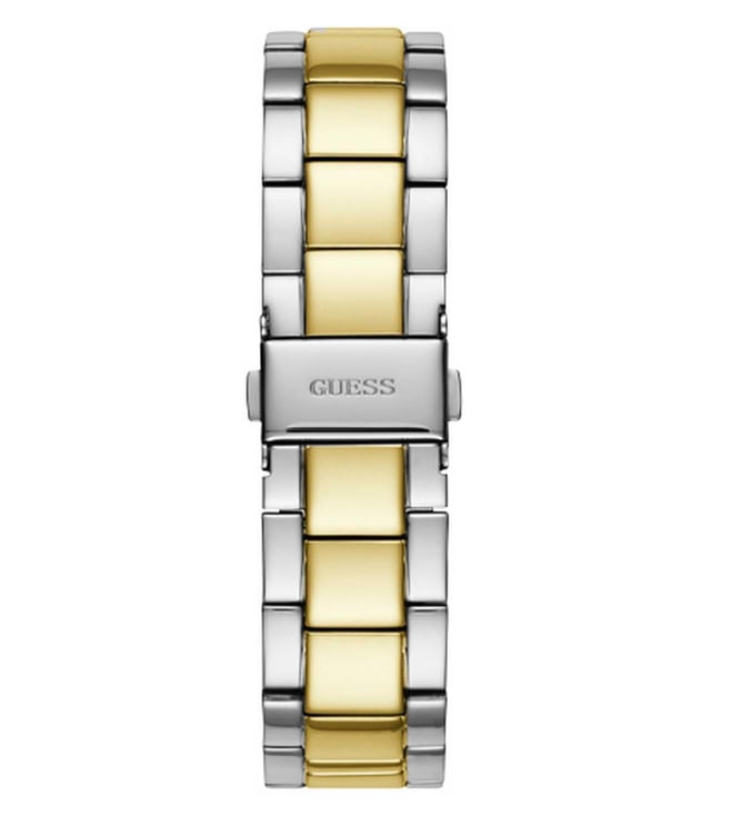 Guess Watch