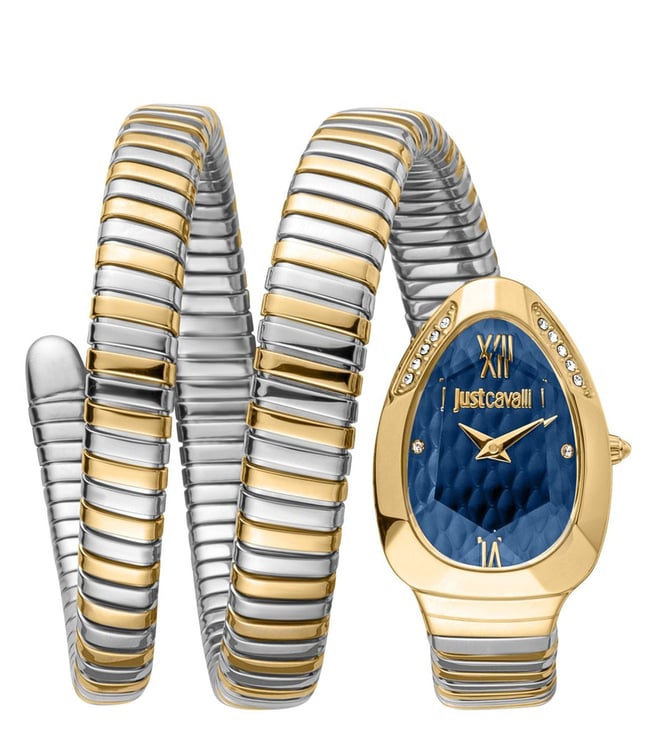 JUST CAVALLI Watch