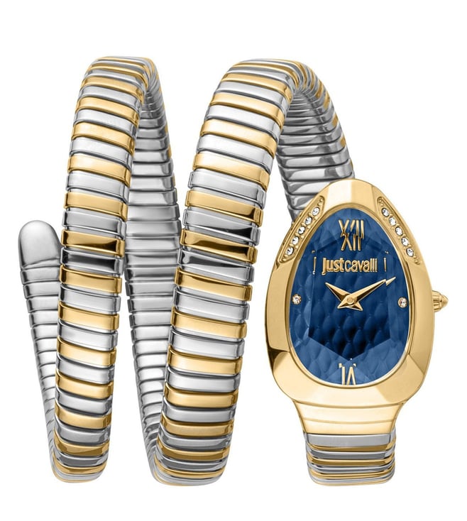 JUST CAVALLI Watch