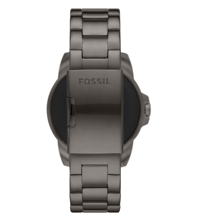 Fossil Watch