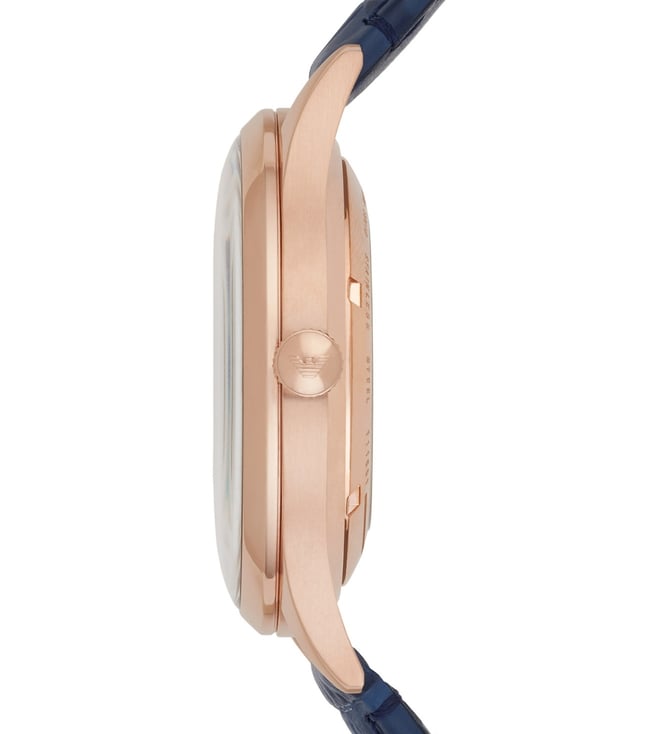 Emporio Armani Watch