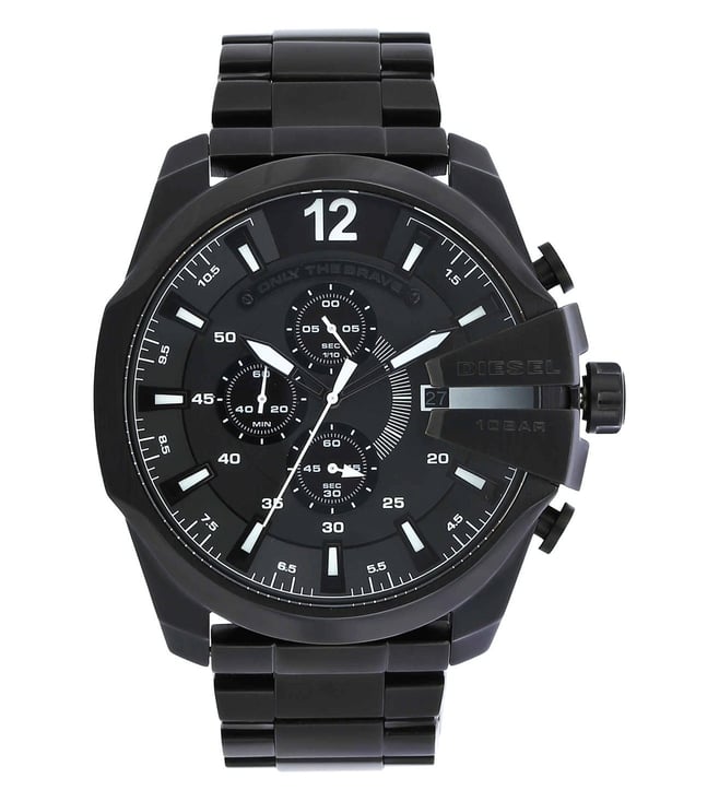 Diesel Watch