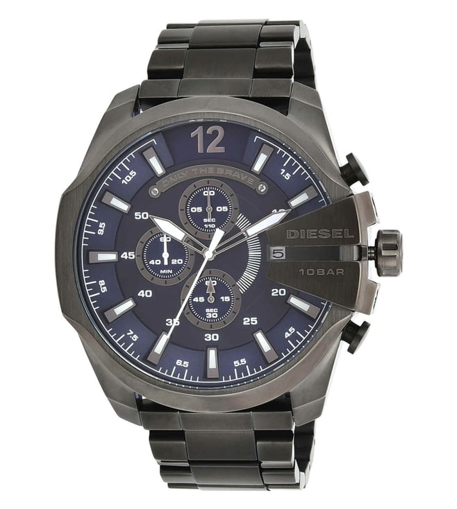 Diesel Watch