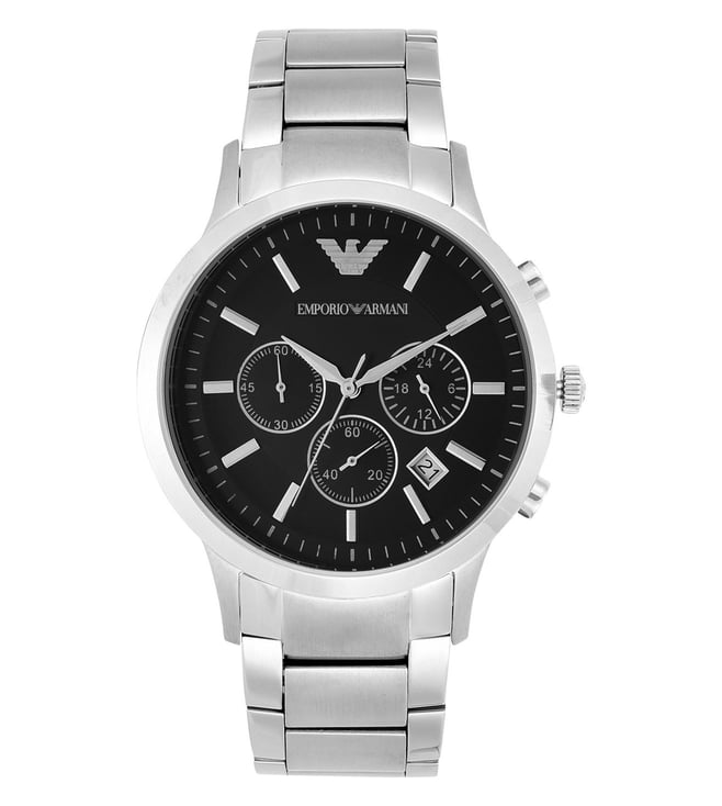 Emporio Armani Watch