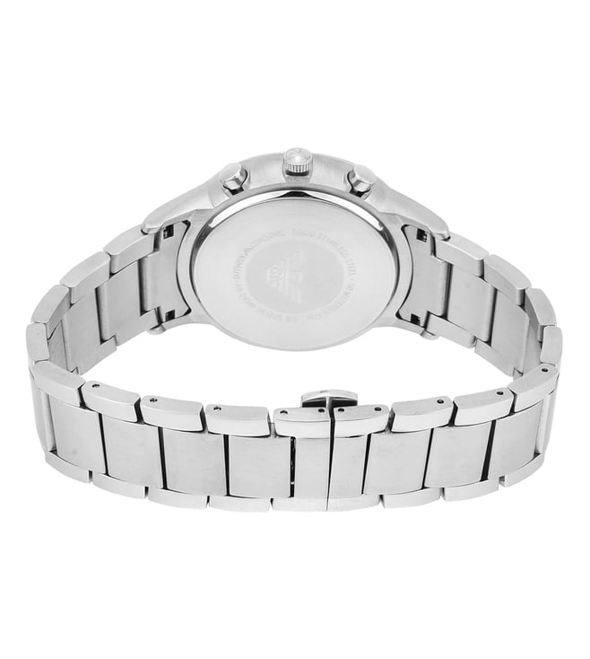 Emporio Armani Watch