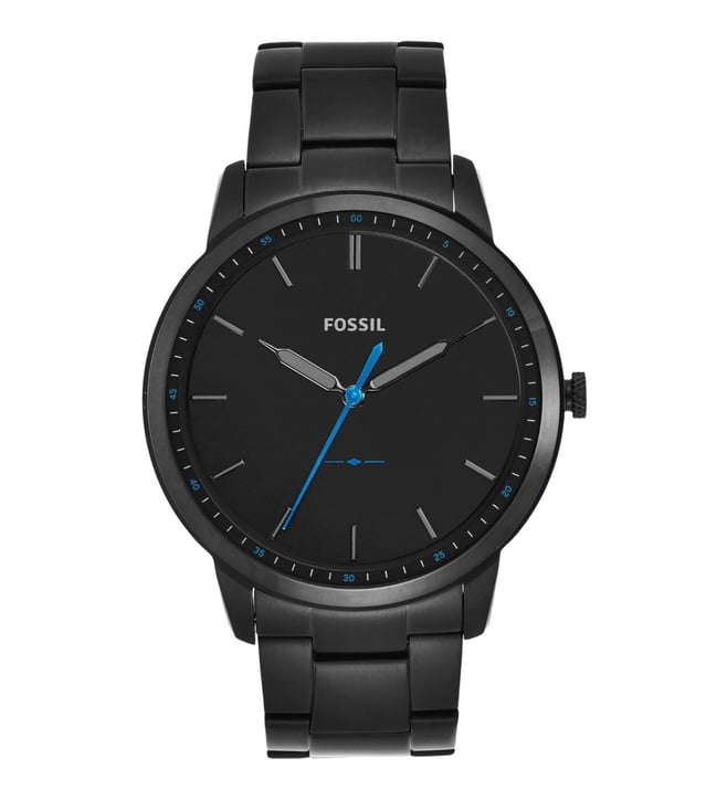 Fossil Watch