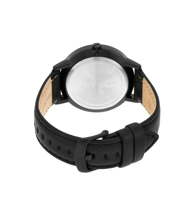 Armani Exchange Watch